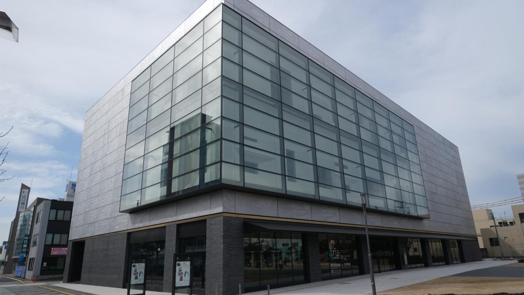 Toyoko Inn Higashi-Hiroshima Saijo Ekimae Εξωτερικό φωτογραφία