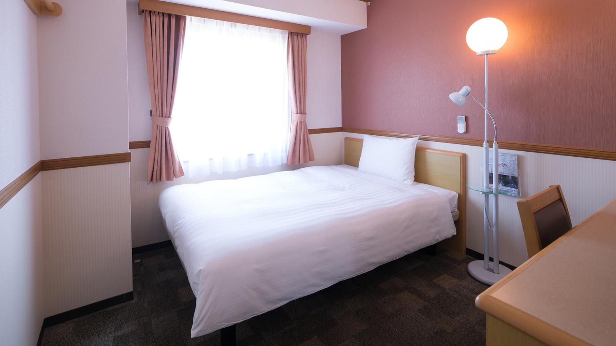 Toyoko Inn Higashi-Hiroshima Saijo Ekimae Εξωτερικό φωτογραφία