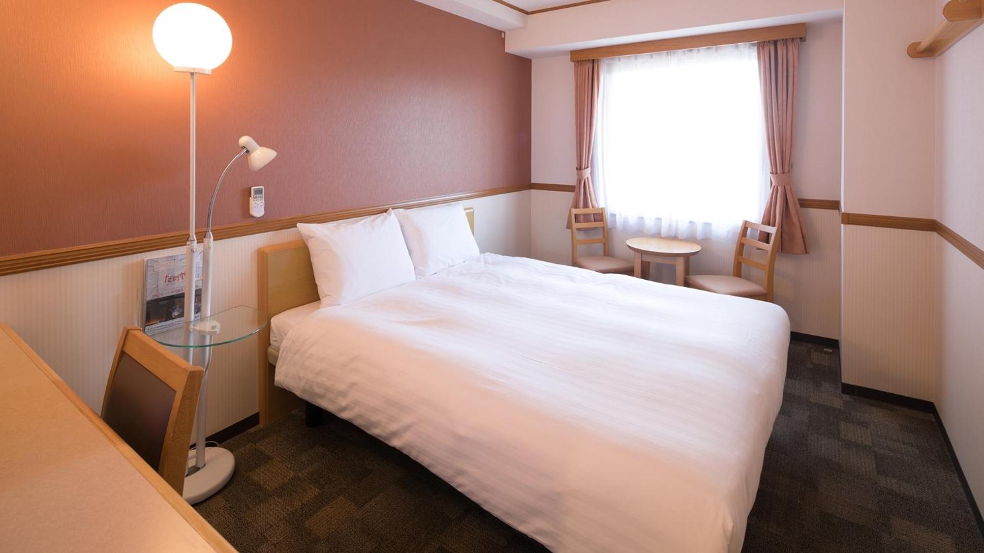 Toyoko Inn Higashi-Hiroshima Saijo Ekimae Εξωτερικό φωτογραφία
