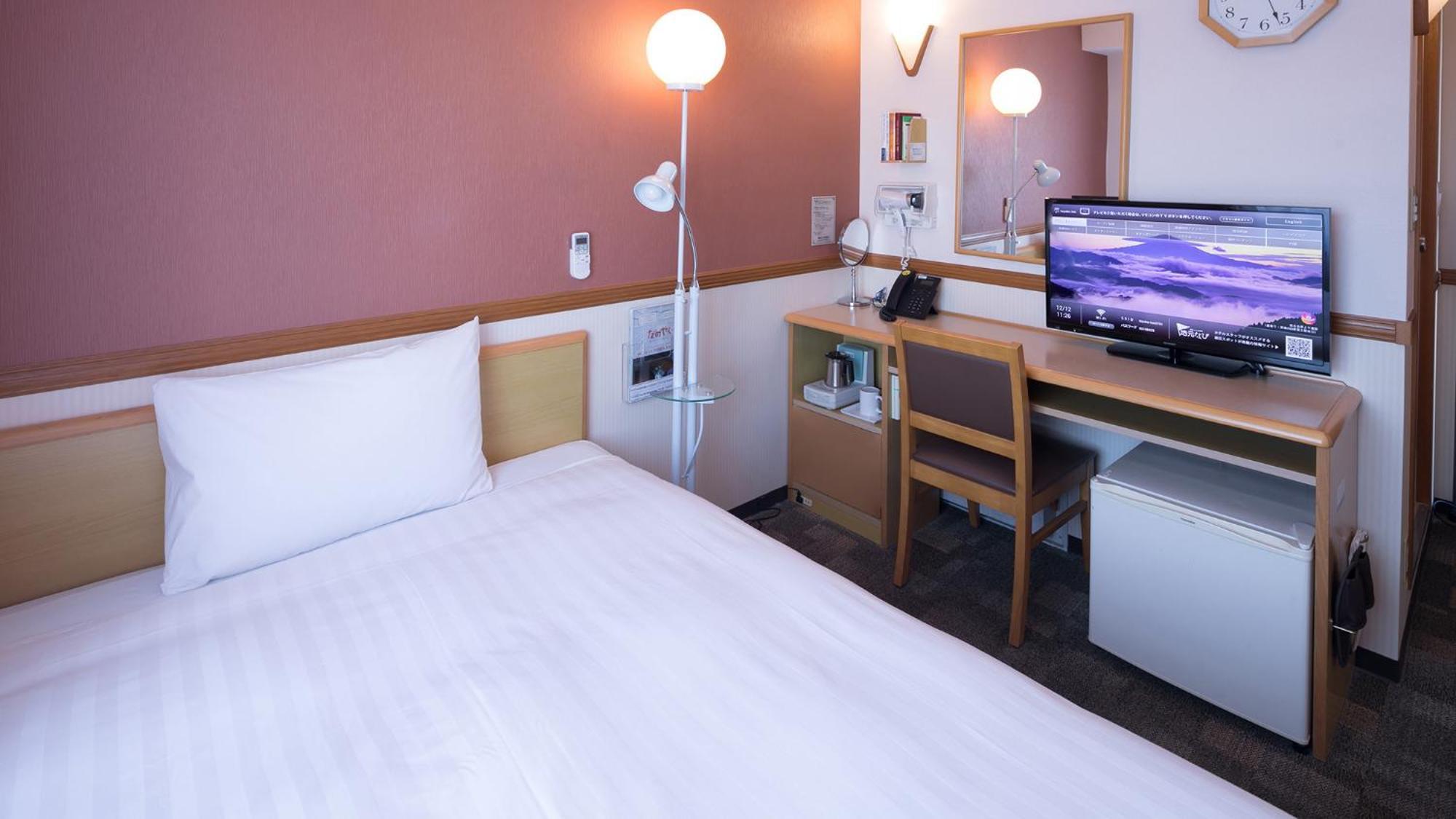 Toyoko Inn Higashi-Hiroshima Saijo Ekimae Εξωτερικό φωτογραφία