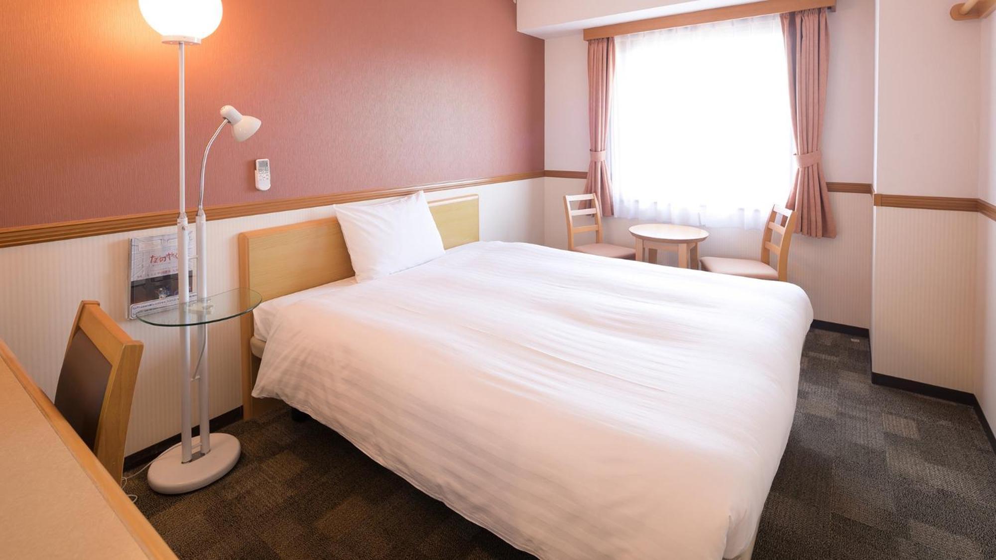 Toyoko Inn Higashi-Hiroshima Saijo Ekimae Εξωτερικό φωτογραφία