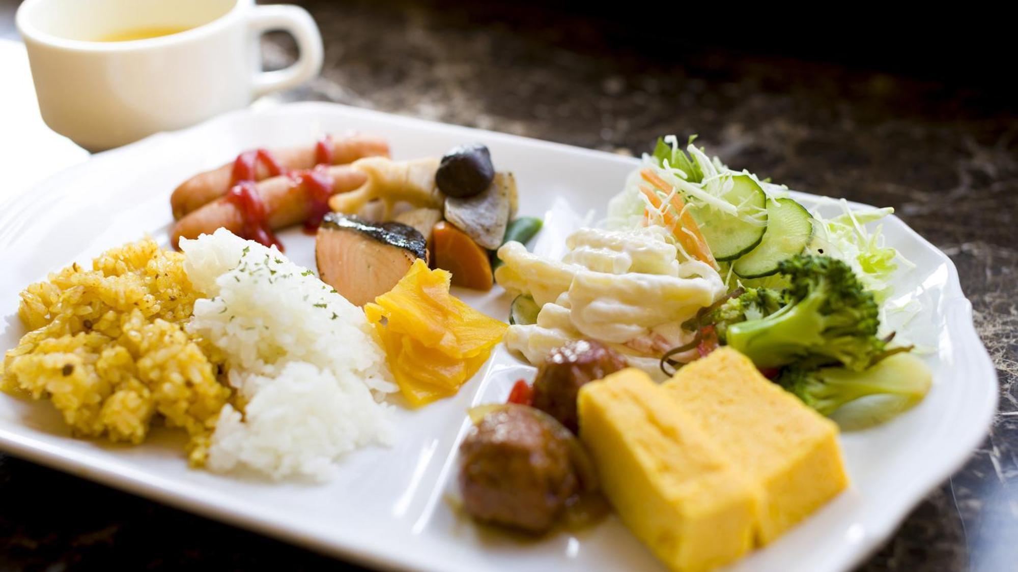 Toyoko Inn Higashi-Hiroshima Saijo Ekimae Εξωτερικό φωτογραφία