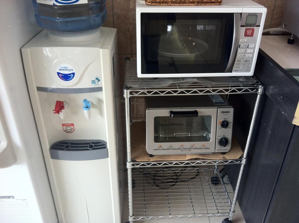 Toyoko Inn Higashi-Hiroshima Saijo Ekimae Εξωτερικό φωτογραφία
